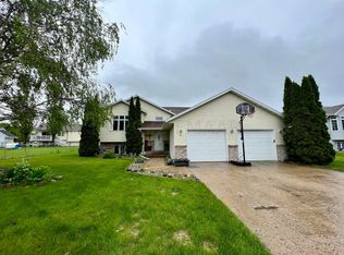 812-4 1/2 Ave NE, Barnesville, MN 56514