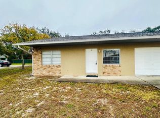 160 Julie Ln, Auburndale, FL 33823