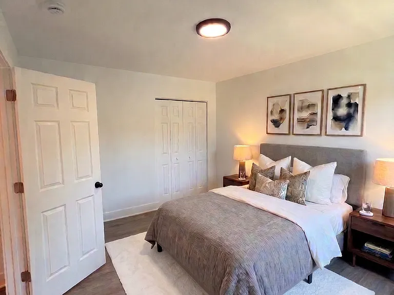 500 Bellarmine Dr W — Photo 11