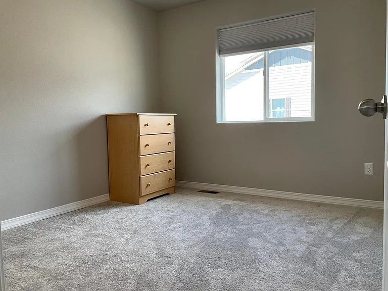 7832 Woodmen Center Hts — Photo 10
