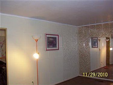 3rd image of 2200 Belvoir Blvd