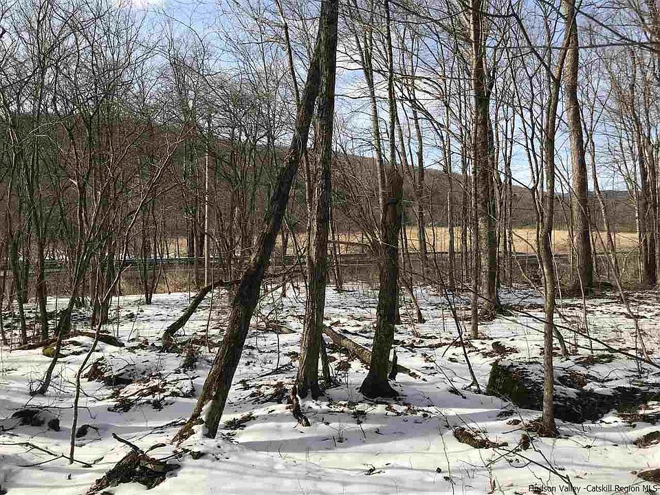 1st image of County Highway 6
