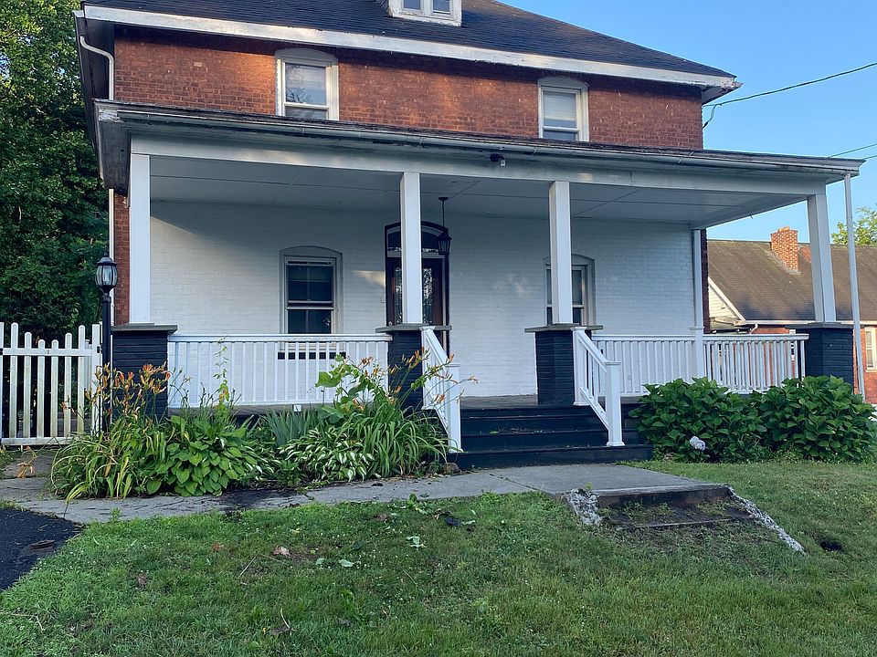 1st image of 3 Luther St