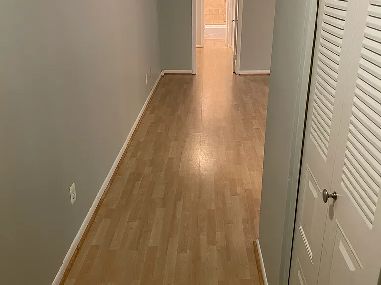 10600 Montrose Ave #102 — Photo 13