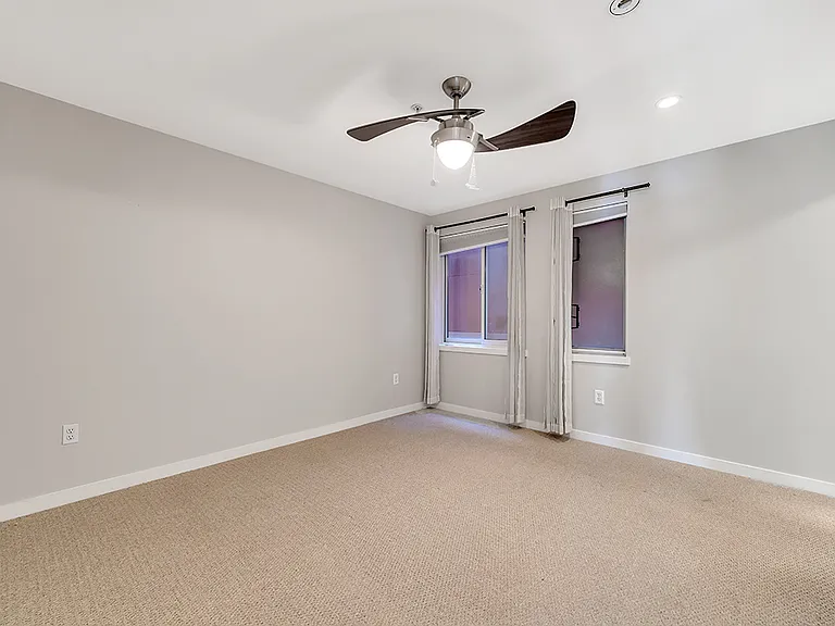 350 N 2nd St #137 — Photo 16