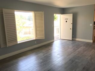 3015 Arizona Ave #203, Santa Monica, CA 90404