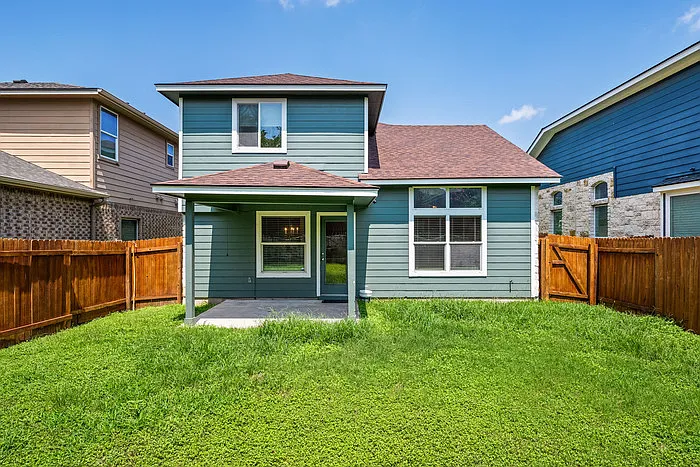 2021 Nestlewood Dr — Photo 17