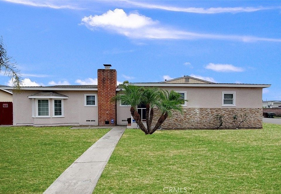 1st image of 1934 W Cris Ave