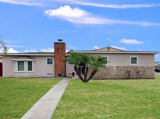 1934 W Cris Ave, Anaheim, CA 92804