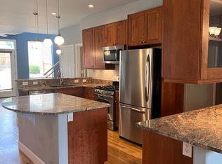 4227 W 30th Ave, Denver, CO 80212