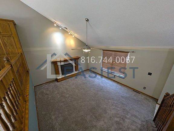 4th image of 1546 NE Stonewood Dr