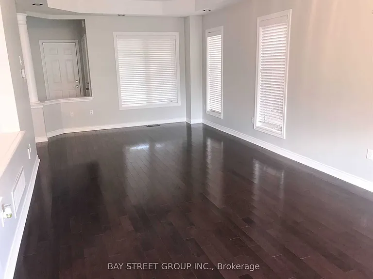 9 Firwood Dr — Photo 5
