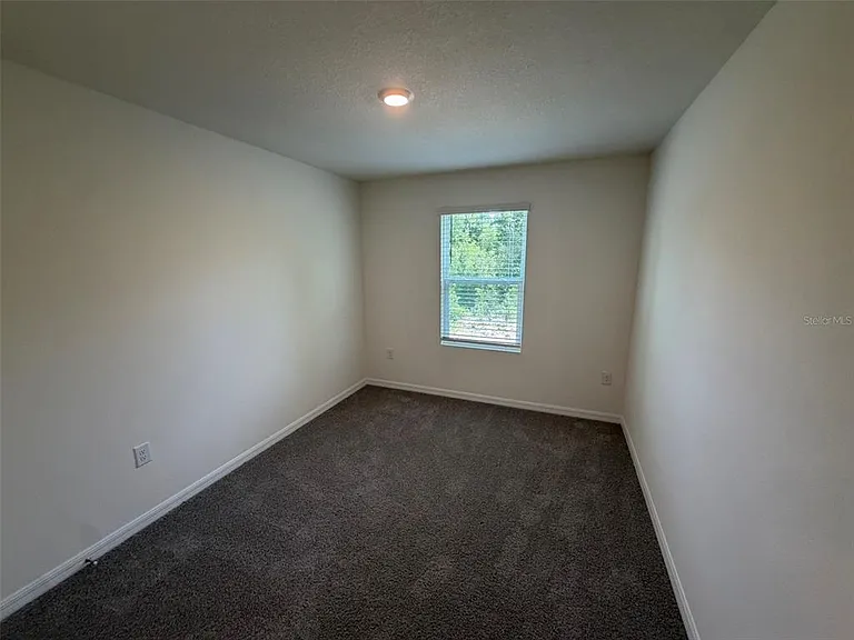 6609 SW 81st Loop — Photo 15