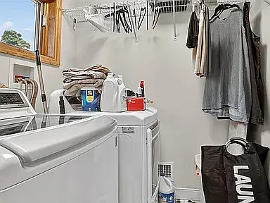 229 Orchard Dr — Photo 25