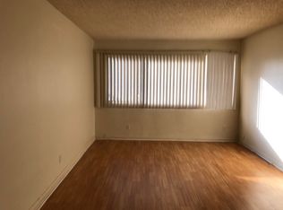1762 Tamarind Ave APT 204, Los Angeles, CA 90028