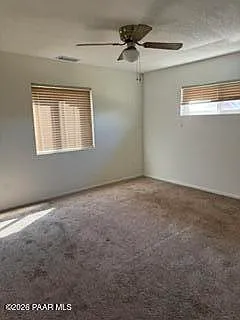 7800 E Larkspur Ln — Photo 5