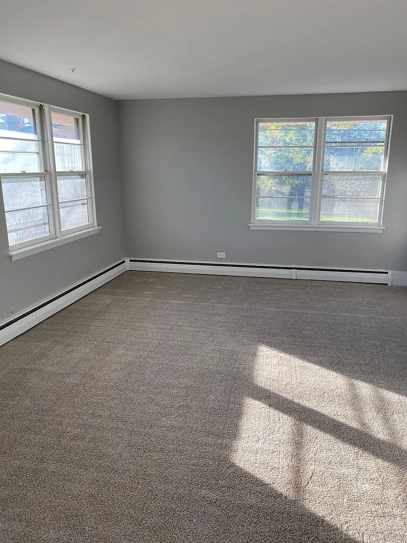 KCP Greenwood LLC — Photo 3