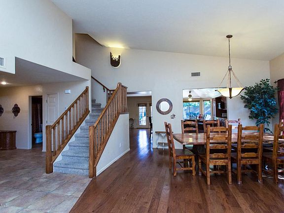 5th image of 7946 E Maggie Ct