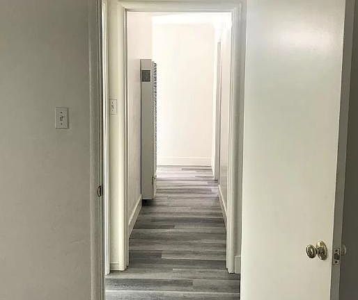 2nd image of 1708 Euclid Ave #4