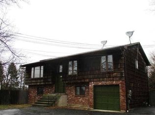 199 Elwood Rd, East Northport, NY 11731