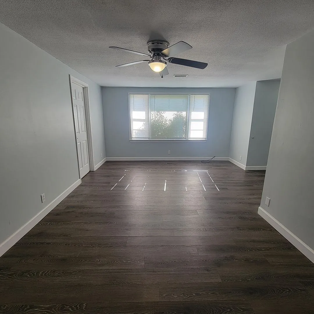 3456 Fisk Rd — Photo 2