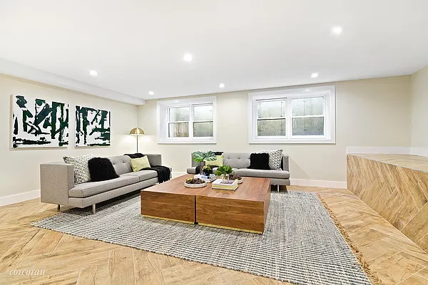 Sold by Corcoran | media 23