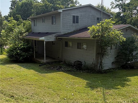 2nd image of 1600 Core Rd