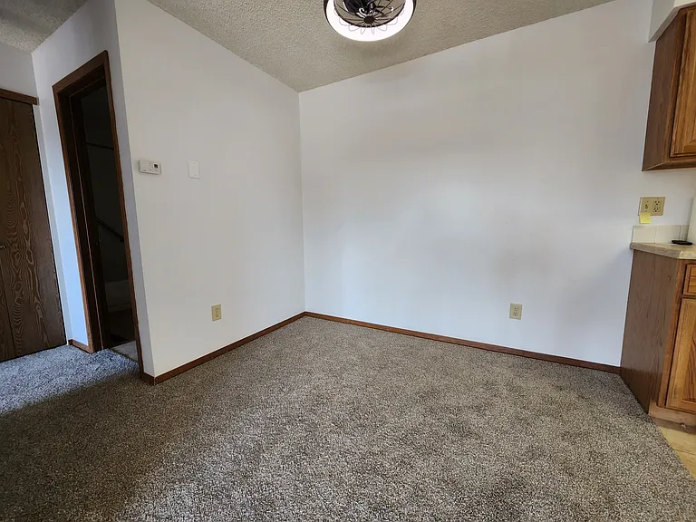 1155 S Saint Vrain Ave #B3U6 — Photo 14