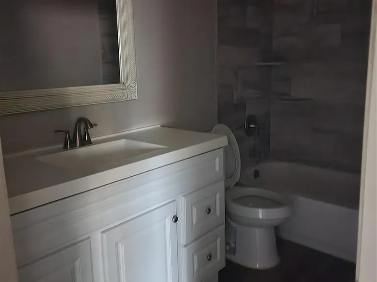 17307 S Yorkglen Dr — Photo 13