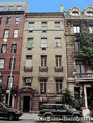 Rented by Joanna Cutler Real Estate | media 1