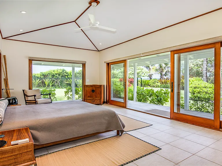528 N Kalaheo Ave — Photo 6