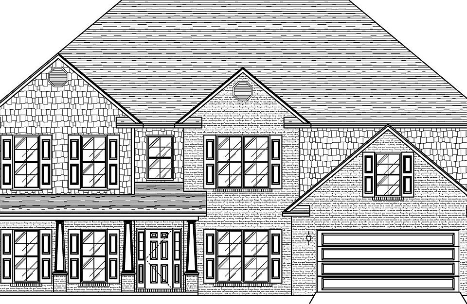 Elevation Image 1.