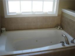 5th image of 848 Cindy Jo Ct