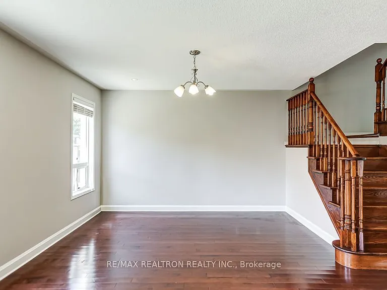 20 Raintree Dr — Photo 16