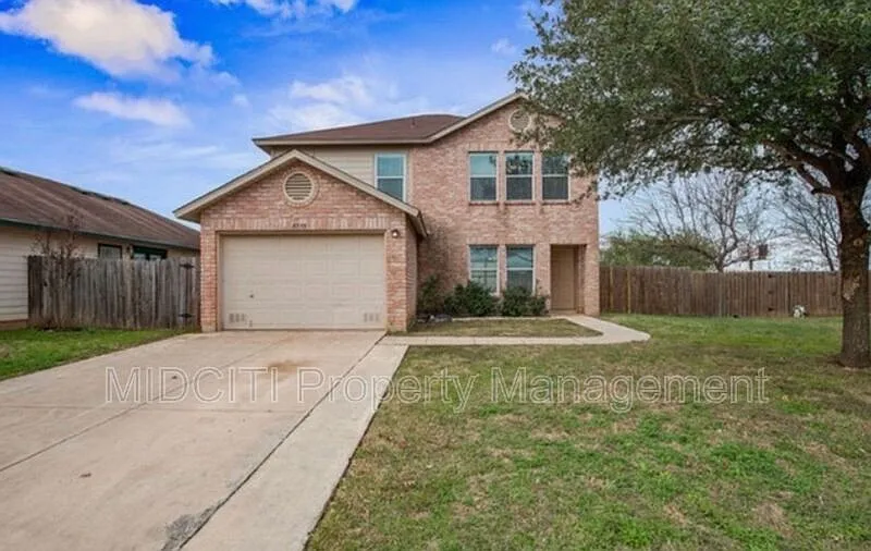 9739 Chelsea Cir