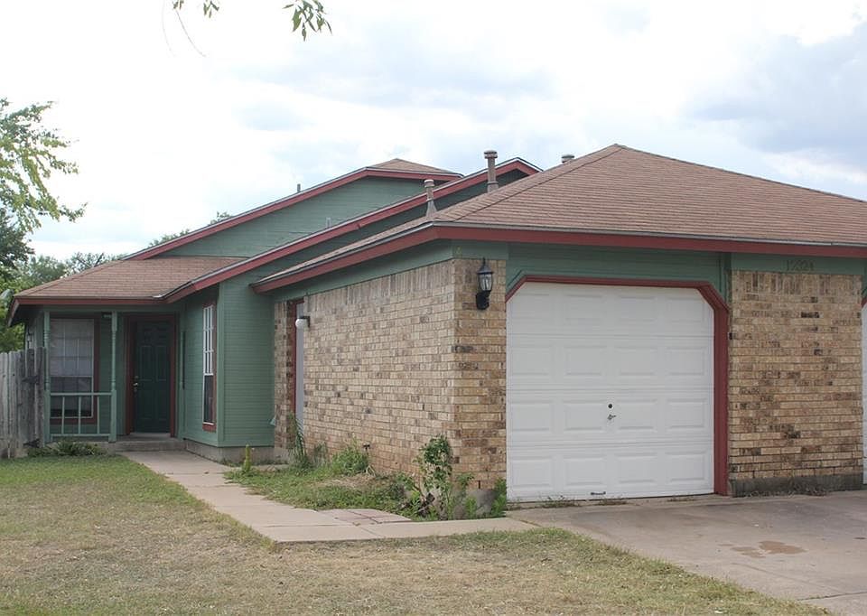 1st image of 12324 Dellrey Dr #A