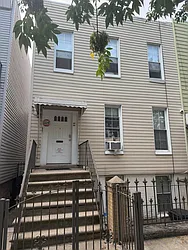 Rented by Sur Management LLC