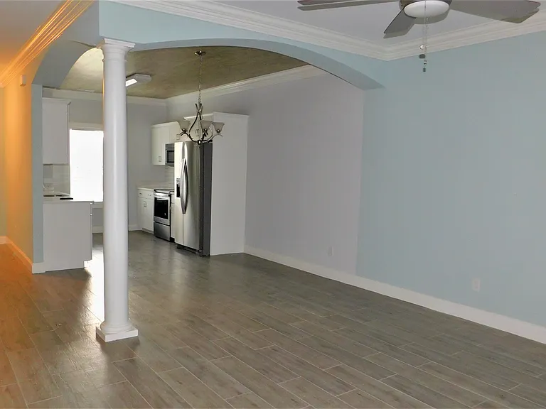 1177A Waxwing Dr — Photo 7