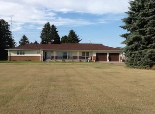 43133 Us Highway 6, Holyoke, CO 80734