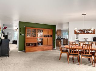 234 243rd Ave SE, Sammamish, WA 98074