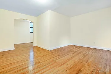 Rented by Anchor Associates