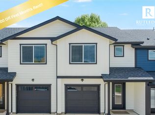 117 Bailee Way, Eagle Pt, OR 97524