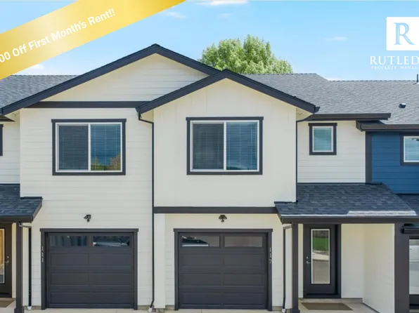 117 Bailee Way, Eagle Pt, OR 97524