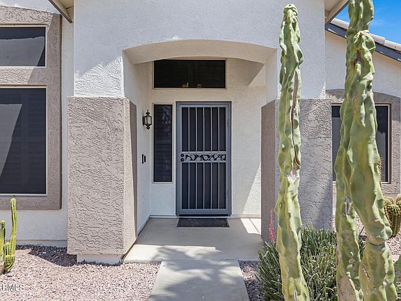 4th image of 9742 E Jan Avenue