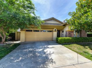 1741 Pico Rivera Dr, Roseville, CA