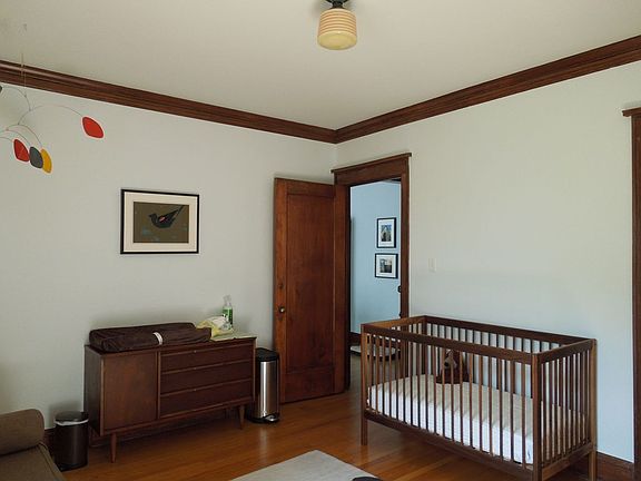 4th image of 5602 S Blackstone Ave APT 3