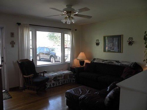 5th image of 5520 Consul Dr