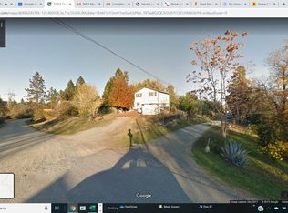 11573 Center St, Redding, CA 96001