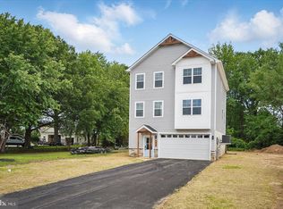 1621 Holly Tree Rd, Middle River, MD 21220
