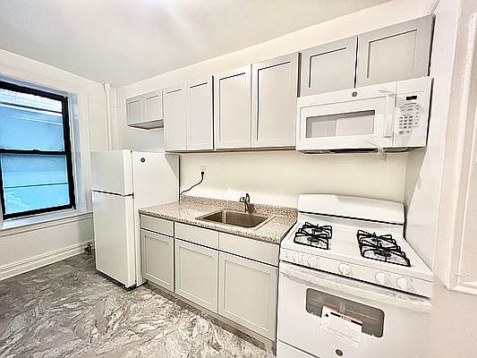 2nd image of 37-25 81st St APT 4A